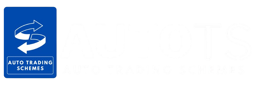footer-logo
